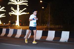 BIB: 42822
                            <button type="button" onclick="openModal(21145094)" class="btn btn-primary btn-sm float-right btn-popup" data-toggle="modal" data-target=".modal-high-quality">
                        <i class="fas fa-shopping-cart"></i> Add to Cart
                    </button>
                                            <button type="button" onclick="isThisMe(21145094, true)" class="btn btn-success btn-sm float-right btn-popup btn-isme hidden" data-toggle="tooltip" data-placement="bottom" title="นี่คือรูปของคุณใช่ไหม คลิกที่นี่เพื่อเอาเข้าอัลบั้ม">
                        <i class="fas fa-plus"></i> Add to album
                    </button>
                    <button type="button" onclick="isThisMe(21145094, false)" class="btn btn-warning btn-sm float-right btn-popup btn-isnotme hidden">
                        <i class="fas fa-ban"></i> Remove from album
                    </button>